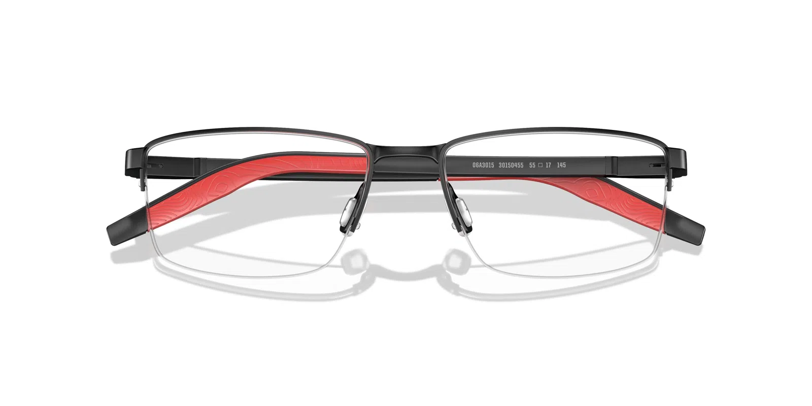 Costa Optical Brd 310 3015 Eyeglasses - view 29